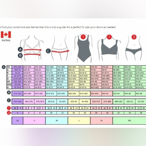 ⭐NWOT⭐ Amoena Molded Cup Bra Spacer Fabric Underwire with Convertible Straps - Picture 12 of 16